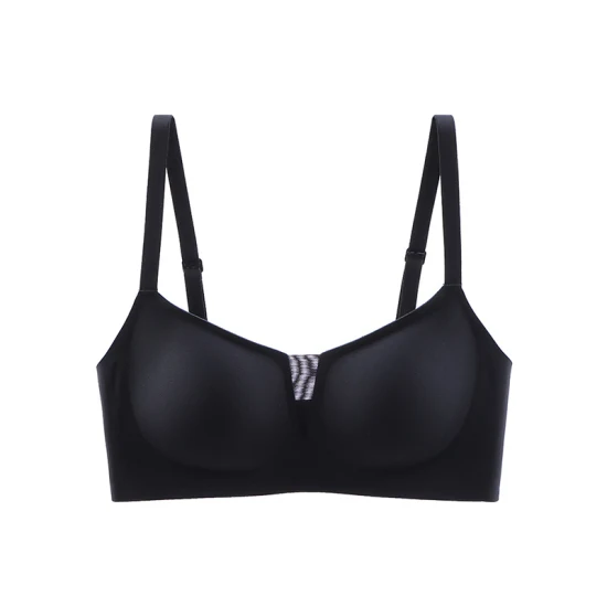 Soutien-gorge de sport pour femme